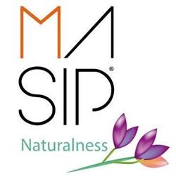 Horario de apertura MASIP NATURALNESS productes de Perruqueria, Estètica i Ungles, Martorell