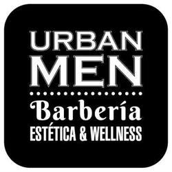 Urban Men en Gijón (Centro) - Horario de apertura