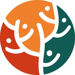 Horario de apertura Salud Mental Aranda, Aranda de Duero