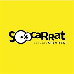 Horario de apertura Socarrat Studio, Alboraya