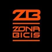 Horario de apertura ZONA BICIS - Botiga de bicicletes i accessoris a Sant Boi de Llobregat, 