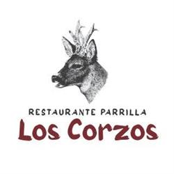 Horario de apertura Restaurantes en Oviedo Los Corzos, 