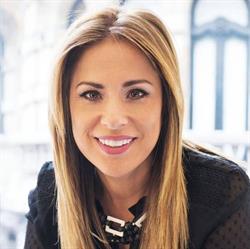 Sara Ruesga en Gijón (Centro) - Horario de apertura
