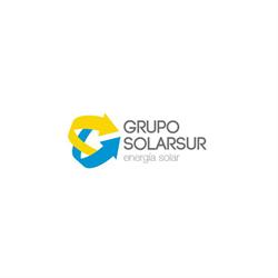 Horario de apertura Grupo Solarsur Energía Solar S.L., Bormujos