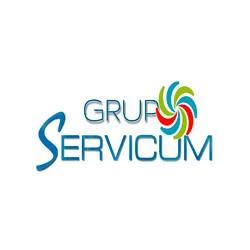 Horario de apertura Grupo Servicum, Bollullos de la Mitación