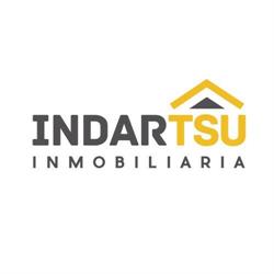 Horario de apertura INMOBILIARIA INDARTSU, Zumarraga