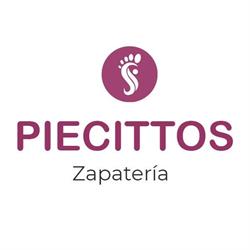 Horario de apertura Piecittos, San Pedro del Pinatar