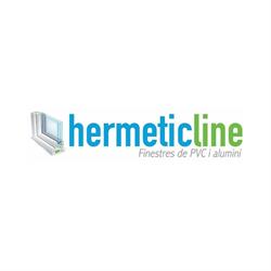 Horario de apertura Hermeticline, Sabadell