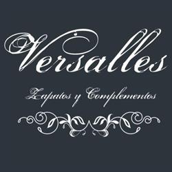 Horario de apertura Zapatería Versalles, Cee