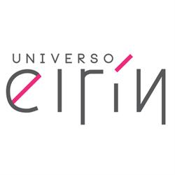 Universo Eirin design studio en Sevilla (Casco Antiguo) - Horario de apertura