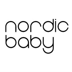 Horario de apertura Nordic Baby, Las Rozas de Madrid