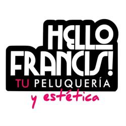 Horario de apertura HELLO FRANCIS, Murcia