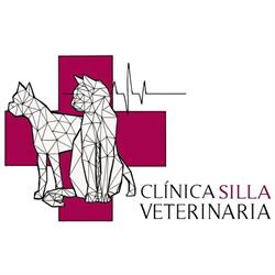 Horario de apertura Clínica Veterinaria Silla, 