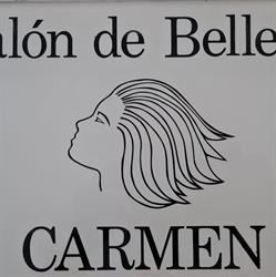 Horario de apertura Salón de Belleza Carmen, Cangas del Narcea