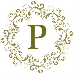 Horario de apertura PAMPER Nails, Marbella