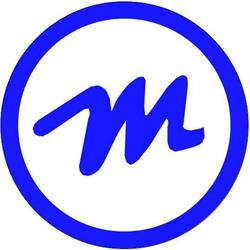 Horario de apertura Restaurante-Pizzeria Margu, Gavà