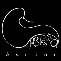 Horario de apertura Asador María Morena, Cuenca