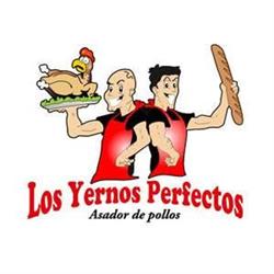 Horario de apertura Los Yernos Perfectos. Pollos Asados Roquetas, 