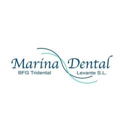 Horario de apertura Clínica Dental Calpe. Marina Dental, 