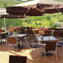 Horario de apertura Restaurante El Lavadero de Patones, 