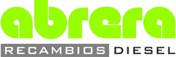 Horario de apertura Abrera Recambios Diesel, Sant Esteve Sesrovires