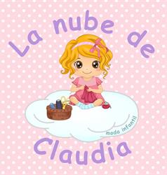 Horario de apertura La Nube de Claudia SL, Tudela