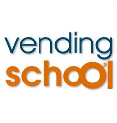 Horario de apertura vendingschoOl, Vilanova i la Geltrú