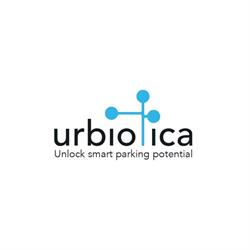Urbiotica en Barcelona (Les Corts) - Horario de apertura