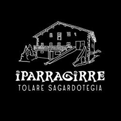 Horario de apertura Sidrería Iparragirre Sagardotegia, Hernani