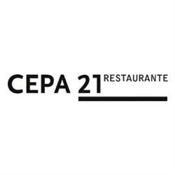 Horario de apertura Cepa 21 Restaurante, Castrillo de Duero
