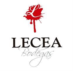 Horario de apertura Bodegas Lecea, San Asensio