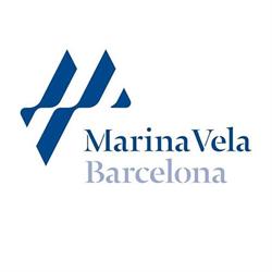 Marina Vela - Azulona Marinas en Barcelona (Ciutat Vella) - Horario de apertura