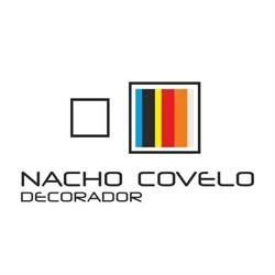 Horario de apertura Nacho Covelo . Interiorista, Pontevedra