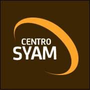 Horario de apertura Centro Syam Terapias Naturales, Cádiz
