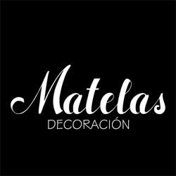 Horario de apertura Matelas, Lugo