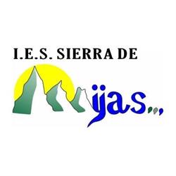 Horario de apertura I.E.S. Sierra de Mijas, 