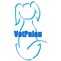 Horario de apertura VetPalau, Palau-Solita I Plegamans