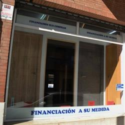 Horario de apertura Puertas Isla Chica « Puertas de calidad en Huelva, 