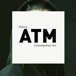 ATM Galería en Gijón (Rural) - Horario de apertura