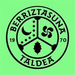 Horario de apertura Berriztasuna Taldea, Portugalete