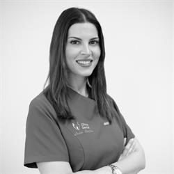 Horario de apertura CLÍNICA DENTAL LAURA CASILLAS, Estepona