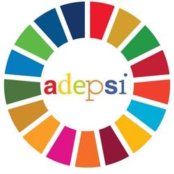 Horario de apertura Asociación Adepsi, Las Palmas de Gran Canaria