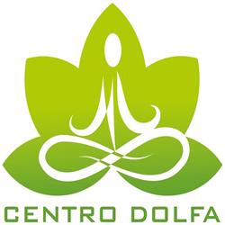 Horario de apertura Centro DOLFA - Terapias Alternativas y Masajes, Santa Cruz de Tenerife