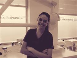 Horario de apertura Clínica dental BUCCARIA, Almería