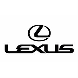 Horario de apertura Lexus Murcia, 