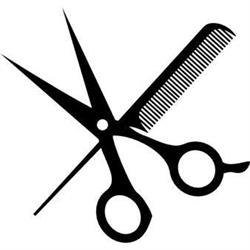 Horario de apertura Bambú Centro de Peluquería y Estética, Sanxenxo