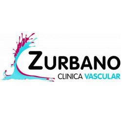 Horario de apertura CLINICA VASCULAR ZURBANO, Madrid