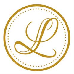 Horario de apertura LA TIENDA DE LUCA, Lebrija
