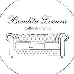 Bendita Locura Coffee & Dreams en Madrid (Salamanca) - Horario de apertura