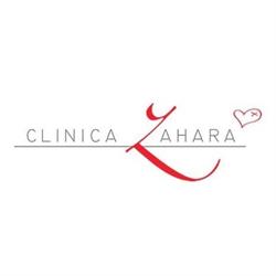 Horario de apertura CLINICA ZAHARA, Olías del Rey